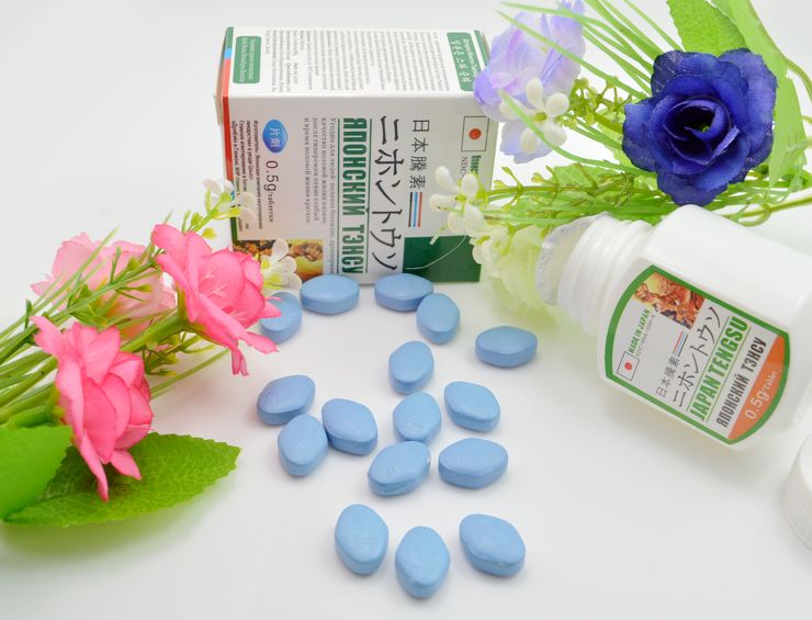 在哪里可以买日本腾素